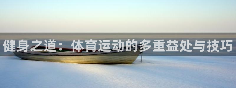 中欧c今天最新净值是多少