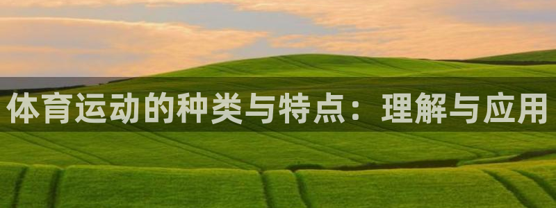 中欧红利优享混合c估值