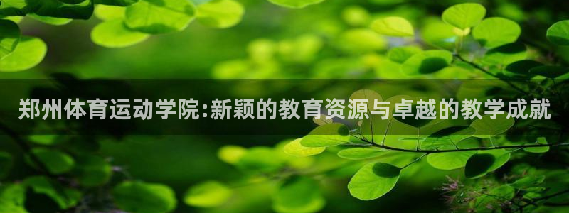中欧航空工程师学院